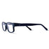 Vogily Eyewear- Hayden